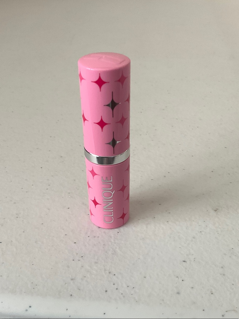 Clinique Sugar Pop Lipstick  (NWOT)